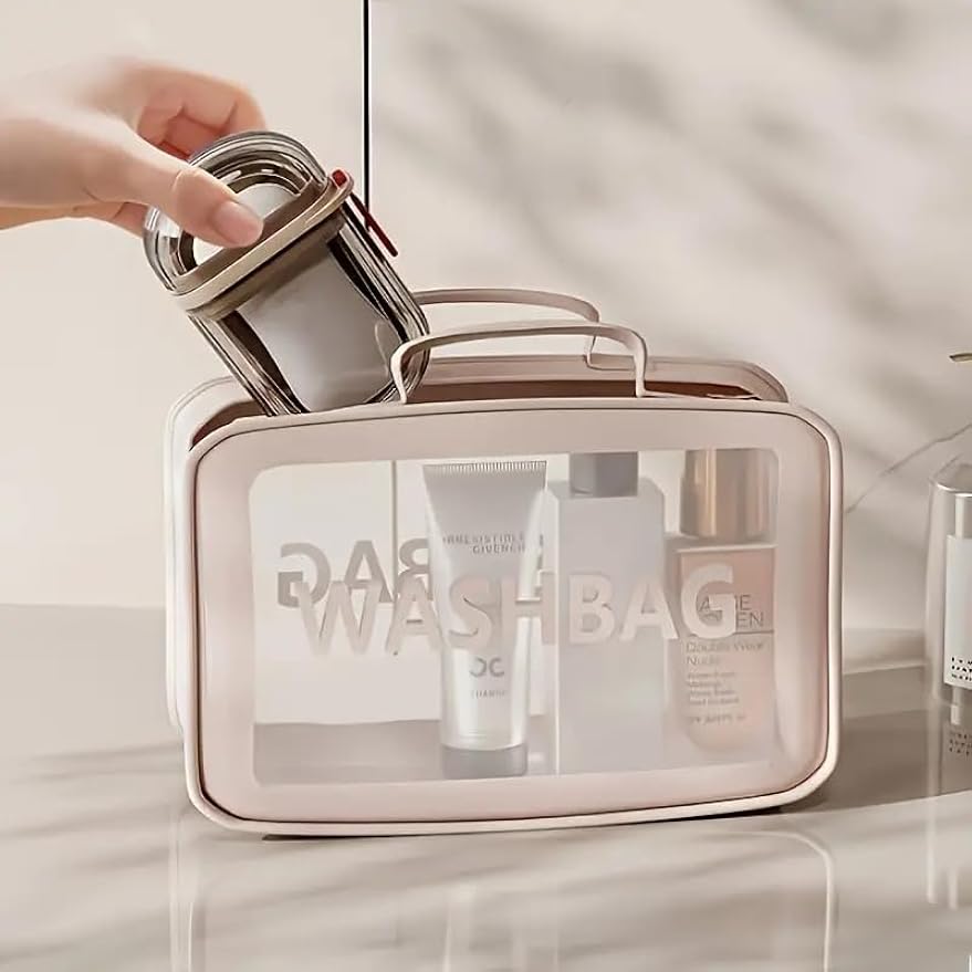 1pc Portable Soap Box with Lid, Sealed Drainage Design PET Material, ldeal for Travel & Outdoor Leisure -Mini Storage Soap Holder for Camping, Hiking, Outdoor Personal Care Hygiene