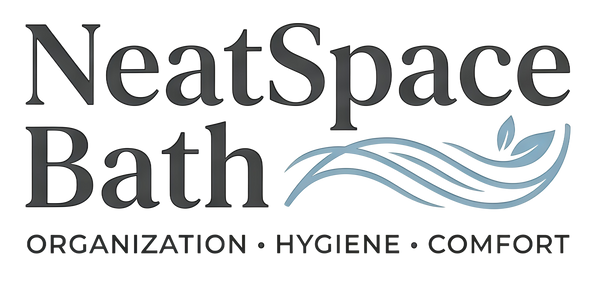 NeatSpace Bath