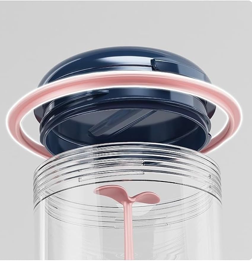 Retainer case, Denture Bath Cup，Retainer Cleaner Case Box,Night Mouth Guard Case Holder,Storage Soak Container with Drain Tray for Travel Cleaning with Mirror and Brush